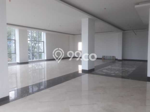 FOR SALE! Kantor di Cengkareng Jakarta Barat, LT 195m2, LB 1560m2 FOR SALE! Kantor di Cengkareng Jakarta Barat, LT 195m2, LB 1560m2
