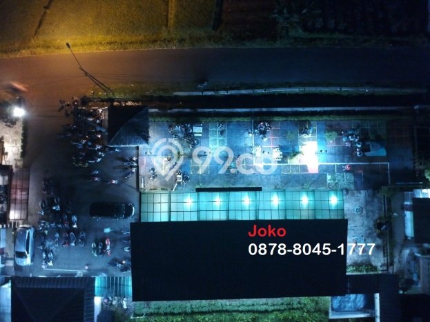 Komersial Dijual di Kawasan Tenjolaya, Bogor Harga Kompetitif Komersial Dijual di Kawasan Tenjolaya, Bogor Harga Kompetitif