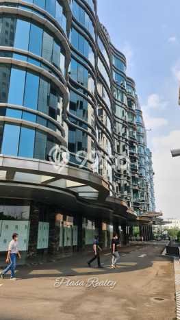 AREA KOMERSIAL! Kantor Kawasan Penjaringan, Luas 5286m2m², Jalan Raya AREA KOMERSIAL! Kantor Kawasan Penjaringan, Luas 5286m2m², Jalan Raya