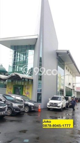 Gudang Favorit Dijual di Pasar Minggu Jakarta Selatan Area Pusat Bisnis Gudang Favorit Dijual di Pasar Minggu Jakarta Selatan Area Pusat Bisnis