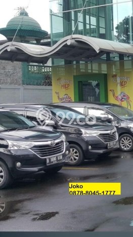 Gudang Favorit Dijual di Pasar Minggu Jakarta Selatan Area Pusat Bisnis Gudang Favorit Dijual di Pasar Minggu Jakarta Selatan Area Pusat Bisnis