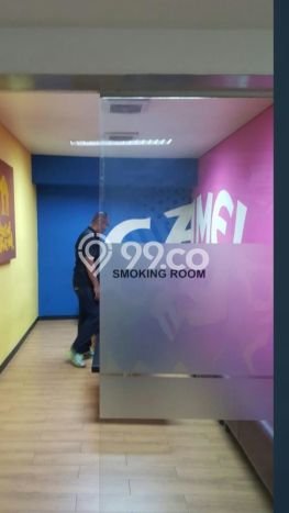 Gudang Favorit Dijual di Pasar Minggu Jakarta Selatan Area Pusat Bisnis Gudang Favorit Dijual di Pasar Minggu Jakarta Selatan Area Pusat Bisnis