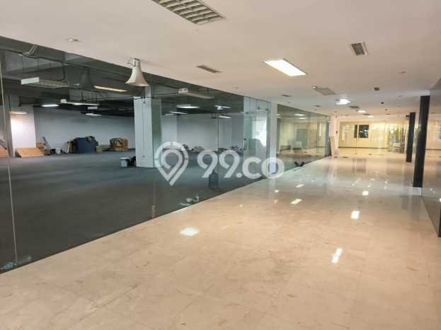 Kantor Bagus Dijual LB 7600m2 Lokasi Strategis Jakarta Pusat Area Cocok untuk Berbisnis Kantor Bagus Dijual LB 7600m2 Lokasi Strategis Jakarta Pusat Area Cocok untuk Berbisnis
