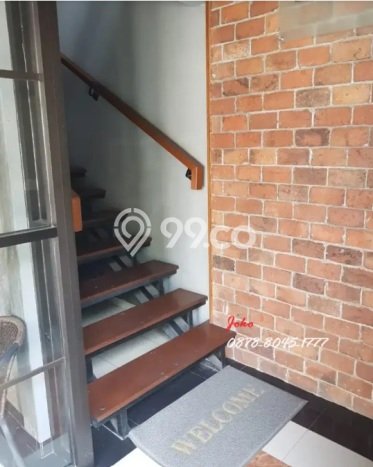 Kantor Bagus Dijual LB 400m2 Lokasi Strategis Jakarta Pusat Area Cocok untuk Bisnis Kantor Bagus Dijual LB 400m2 Lokasi Strategis Jakarta Pusat Area Cocok untuk Bisnis