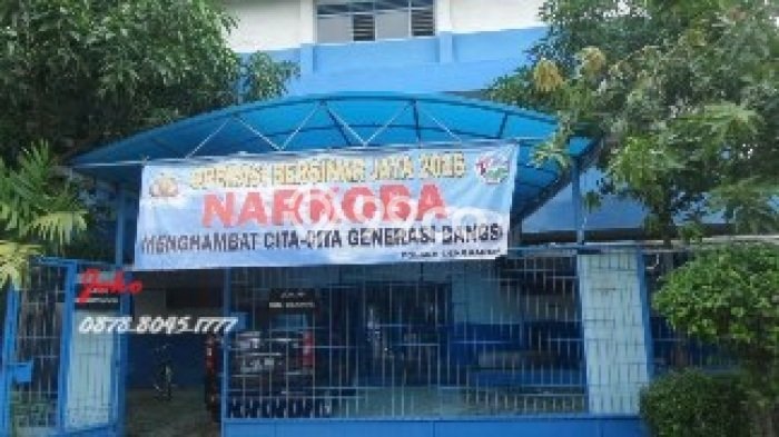 Unit Komersial Dijual di Cengkareng Jakarta Barat 6000m2 Unit Komersial Dijual di Cengkareng Jakarta Barat 6000m2