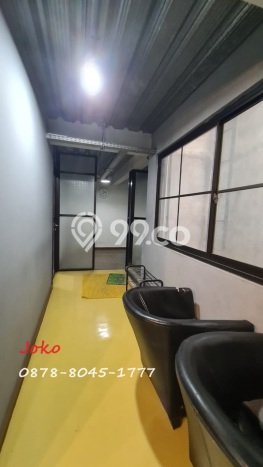 Kantor Bagus LT 141m2 LB 400m2 Dijual di Tanah Abang Jakarta Pusat Kantor Bagus LT 141m2 LB 400m2 Dijual di Tanah Abang Jakarta Pusat