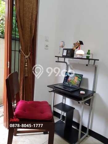 For Sale Rumah Mewah Exclusive di Menteng, Jakarta Pusat For Sale Rumah Mewah Exclusive di Menteng, Jakarta Pusat