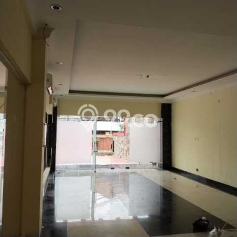 Kantor Bagus Dijual LB 1850m2 Lokasi Strategis Jakarta Pusat Area Cocok untuk Bisnis Kantor Bagus Dijual LB 1850m2 Lokasi Strategis Jakarta Pusat Area Cocok untuk Bisnis