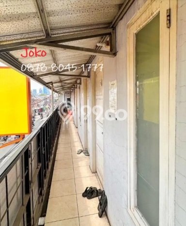 Kost Dijual Lokasi Pancoran, Jakarta Selatan, 110 KT, 110 KM, 2115m2 Kost Dijual Lokasi Pancoran, Jakarta Selatan, 110 KT, 110 KM, 2115m2