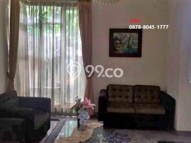 For Sale Rumah Elit Exclusive di Kebayoran Baru, Jakarta Selatan For Sale Rumah Elit Exclusive di Kebayoran Baru, Jakarta Selatan