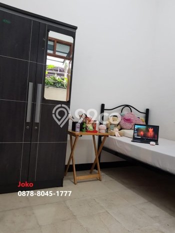 For Sale Rumah Mewah Exclusive di Menteng, Jakarta Pusat For Sale Rumah Mewah Exclusive di Menteng, Jakarta Pusat