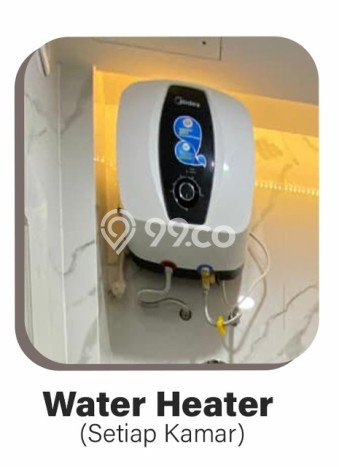 Cocok Untuk Investasi! For Sale Kost di Kramat 40 Kamar Cocok Untuk Investasi! For Sale Kost di Kramat 40 Kamar