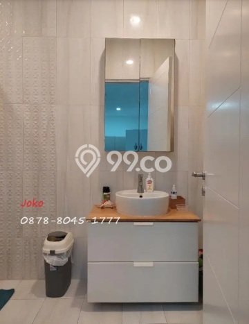 Jual Rumah Luas Megah Dengan View Eksklusif di Citra Garden, Jakarta Barat Jual Rumah Luas Megah Dengan View Eksklusif di Citra Garden, Jakarta Barat
