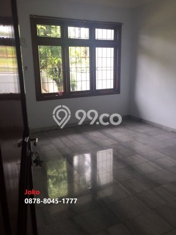 Dijual Rumah Mewah Elegan Dengan View Eksklusif di Bintaro, Jakarta Selatan Dijual Rumah Mewah Elegan Dengan View Eksklusif di Bintaro, Jakarta Selatan