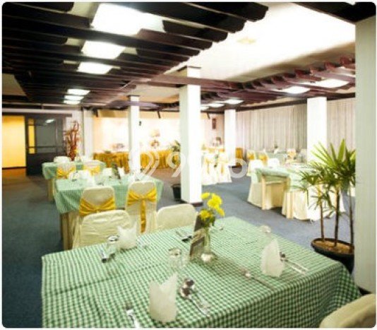 PRIME LOCATION! Hotel Kawasan , Luas 8712m2m², Kawasan Komersial, Posisi Premium PRIME LOCATION! Hotel Kawasan , Luas 8712m2m², Kawasan Komersial, Posisi Premium