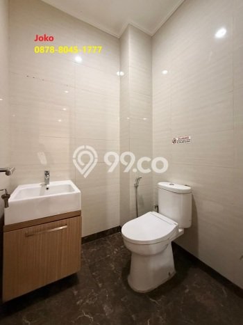 Unit Kantor Dijual di Jakarta Selatan LT 365m2 & LB 440m2 Unit Kantor Dijual di Jakarta Selatan LT 365m2 & LB 440m2