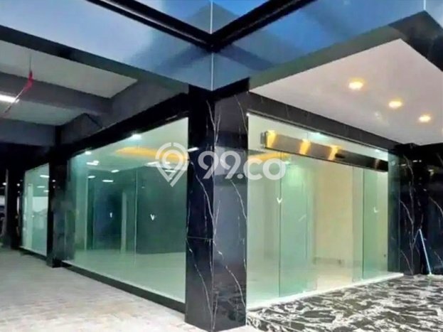 Lokasi Strategis! Dijual Kantor Bisnis di Menteng, Jakarta Pusat Kondisi Baik Lokasi Strategis! Dijual Kantor Bisnis di Menteng, Jakarta Pusat Kondisi Baik
