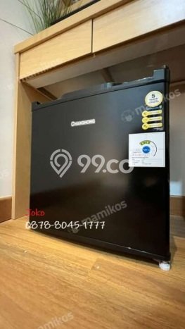Kost Dijual Lokasi Strategis Kemanggisan Jakarta Barat 30 Kamar Tidur Kost Dijual Lokasi Strategis Kemanggisan Jakarta Barat 30 Kamar Tidur
