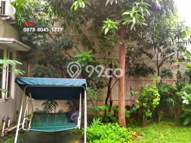 For Sale Rumah Elit Exclusive di Kebayoran Baru, Jakarta Selatan For Sale Rumah Elit Exclusive di Kebayoran Baru, Jakarta Selatan