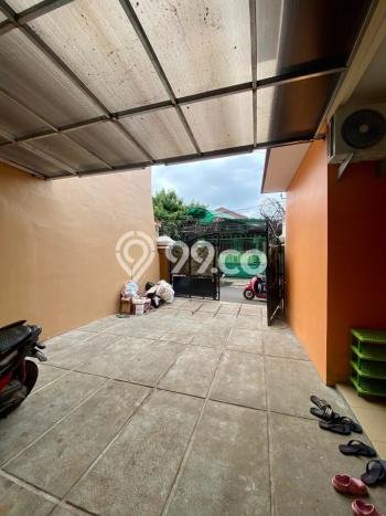 Rumah Kost Dijual di Cipayung, Jakarta Timur, 24 KT, 24 KM, Bangunan 400m2 Rumah Kost Dijual di Cipayung, Jakarta Timur, 24 KT, 24 KM, Bangunan 400m2