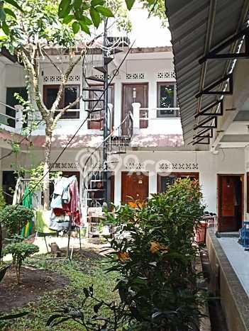 Rumah Kost untuk Dijual di Dayeuhkolot dengan 44 KT, 38 KM, Luas 1048m2 Rumah Kost untuk Dijual di Dayeuhkolot dengan 44 KT, 38 KM, Luas 1048m2