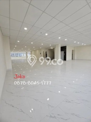 Lokasi Strategis! Dijual Kantor Bisnis di Menteng, Jakarta Pusat Kondisi Baik Lokasi Strategis! Dijual Kantor Bisnis di Menteng, Jakarta Pusat Kondisi Baik
