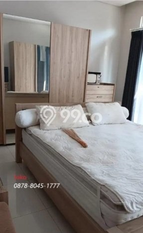 Rumah Luxury Modern Tanpa Renovasi di Lebak Bulus Jakarta Selatan Rumah Luxury Modern Tanpa Renovasi di Lebak Bulus Jakarta Selatan