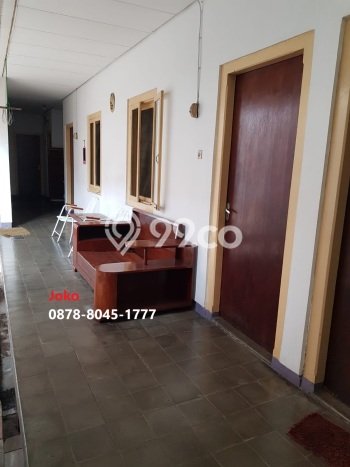 For Sale Rumah Mewah Exclusive di Menteng, Jakarta Pusat For Sale Rumah Mewah Exclusive di Menteng, Jakarta Pusat