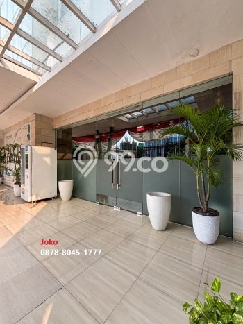 Lokasi Strategis! Dijual Kantor Bisnis di Menteng, Jakarta Pusat Kondisi Bagus Lokasi Strategis! Dijual Kantor Bisnis di Menteng, Jakarta Pusat Kondisi Bagus
