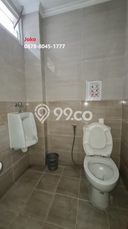 Kantor Dijual di Kawasan Kebayoran Baru, Jakarta Selatan Harga Kompetitif Kantor Dijual di Kawasan Kebayoran Baru, Jakarta Selatan Harga Kompetitif
