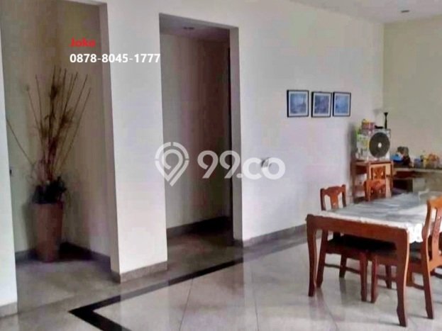 For Sale Rumah Elit Exclusive di Kebayoran Baru, Jakarta Selatan For Sale Rumah Elit Exclusive di Kebayoran Baru, Jakarta Selatan