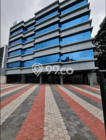 Kantor Bagus Dijual di TB Simatupang Jakarta Selatan Strategis Cocok untuk Kembangkan Bisnis Kantor Bagus Dijual di TB Simatupang Jakarta Selatan Strategis Cocok untuk Kembangkan Bisnis
