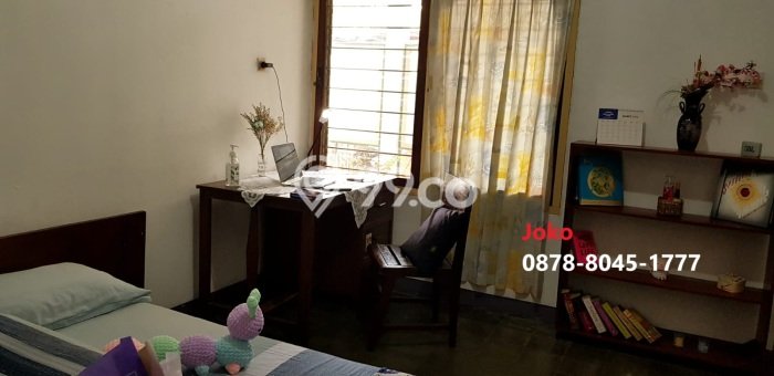 For Sale Rumah Mewah Exclusive di Menteng, Jakarta Pusat For Sale Rumah Mewah Exclusive di Menteng, Jakarta Pusat