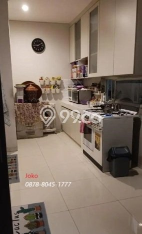 Rumah Luxury Modern Tanpa Renovasi di Lebak Bulus Jakarta Selatan Rumah Luxury Modern Tanpa Renovasi di Lebak Bulus Jakarta Selatan