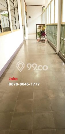 For Sale Rumah Mewah Exclusive di Menteng, Jakarta Pusat For Sale Rumah Mewah Exclusive di Menteng, Jakarta Pusat