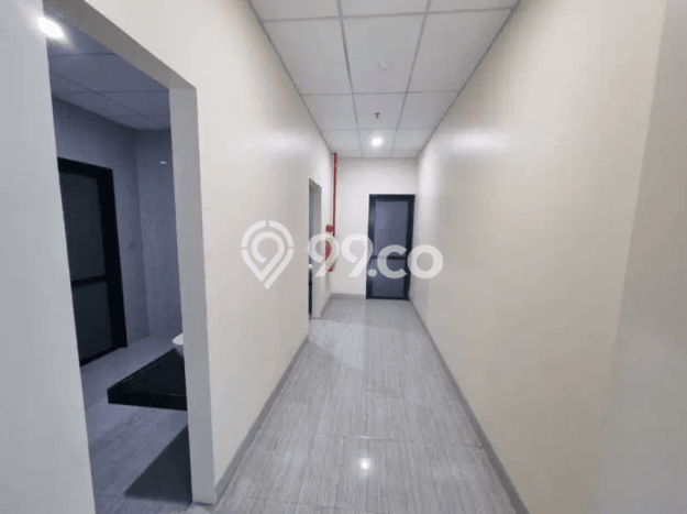 Kantor Bagus Dijual di TB Simatupang Jakarta Selatan Strategis Cocok untuk Kembangkan Bisnis Kantor Bagus Dijual di TB Simatupang Jakarta Selatan Strategis Cocok untuk Kembangkan Bisnis
