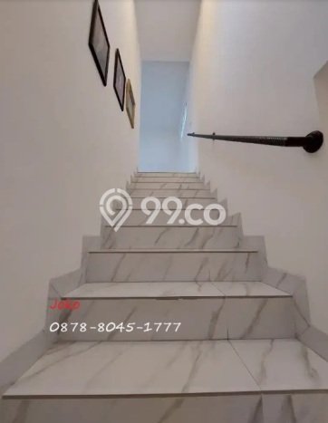 Jual Rumah Luas Megah Dengan View Eksklusif di Citra Garden, Jakarta Barat Jual Rumah Luas Megah Dengan View Eksklusif di Citra Garden, Jakarta Barat