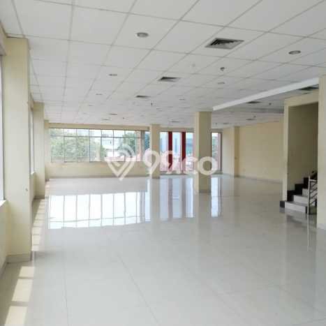Kantor Bagus Dijual LB 1850m2 Lokasi Strategis Jakarta Pusat Area Cocok untuk Bisnis Kantor Bagus Dijual LB 1850m2 Lokasi Strategis Jakarta Pusat Area Cocok untuk Bisnis