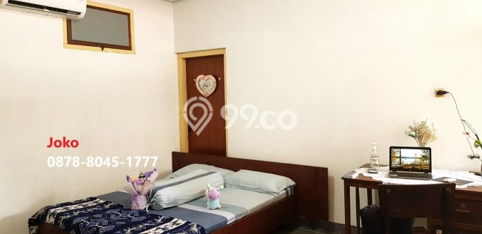 For Sale Rumah Mewah Exclusive di Menteng, Jakarta Pusat For Sale Rumah Mewah Exclusive di Menteng, Jakarta Pusat