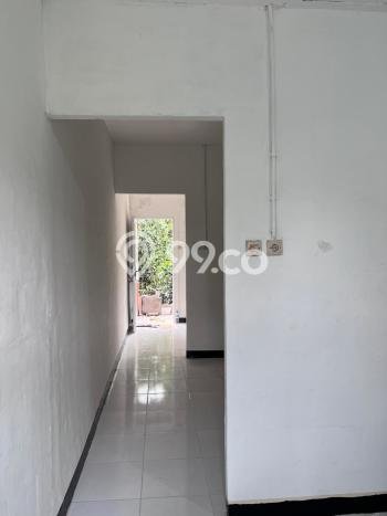 Tersedia Rumah Kost di Bintaro, Tangerang Selatan 10 Kamar Tersedia Rumah Kost di Bintaro, Tangerang Selatan 10 Kamar