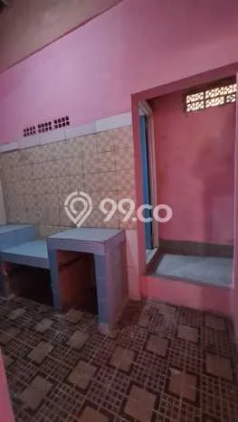 Rumah di Kukusan, 2 KT, Pemandangan Indah, LT 100m² LB 40m² Rumah di Kukusan, 2 KT, Pemandangan Indah, LT 100m² LB 40m²