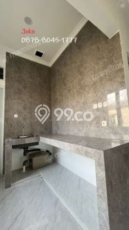 Kost Dijual Lokasi Strategis Kemanggisan Jakarta Barat 30 Kamar Tidur Kost Dijual Lokasi Strategis Kemanggisan Jakarta Barat 30 Kamar Tidur