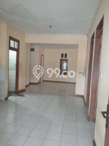 Sewa Rumah Harga Terjangkau di Harapan Indah Bekasi dengan 3 KT Sewa Rumah Harga Terjangkau di Harapan Indah Bekasi dengan 3 KT