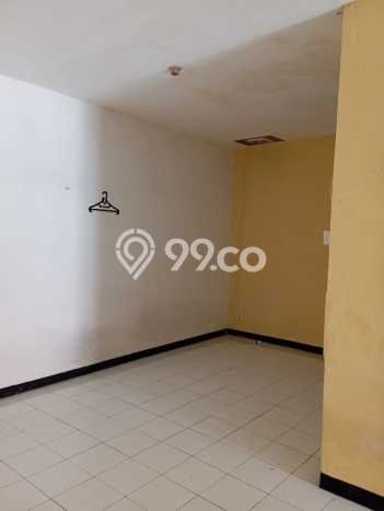 Sewa Rumah Harga Terjangkau di Harapan Indah Bekasi Punya 3 Kamar Tidur Sewa Rumah Harga Terjangkau di Harapan Indah Bekasi Punya 3 Kamar Tidur