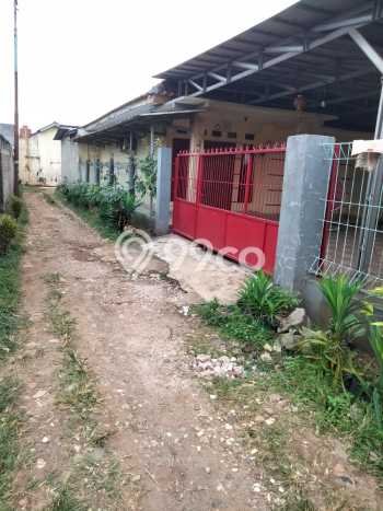 Rumah Sederhana Dijual Lokasi Curug 16 Kamar dengan LT 1500m2 Rumah Sederhana Dijual Lokasi Curug 16 Kamar dengan LT 1500m2