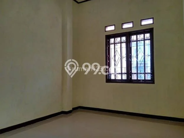 Jual Rumah Favorit Siap Huni LB 190m2 di Bekasi Utara, Bekasi Jual Rumah Favorit Siap Huni LB 190m2 di Bekasi Utara, Bekasi