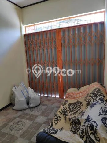 Jual Rumah Favorit Siap Huni LB 190m2 di Bekasi Utara, Bekasi Jual Rumah Favorit Siap Huni LB 190m2 di Bekasi Utara, Bekasi