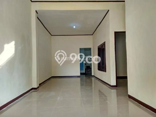 Jual Rumah Favorit Siap Huni LB 190m2 di Bekasi Utara, Bekasi Jual Rumah Favorit Siap Huni LB 190m2 di Bekasi Utara, Bekasi