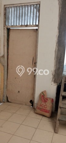 Rumah Luas Asri 3 KT Siap Huni di Harapan Indah Bekasi Rumah Luas Asri 3 KT Siap Huni di Harapan Indah Bekasi