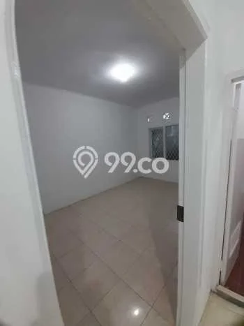 Dijual Cepat Rumah Favorit Siap Huni LB 64m2 di Bekasi Utara, Bekasi Dijual Cepat Rumah Favorit Siap Huni LB 64m2 di Bekasi Utara, Bekasi